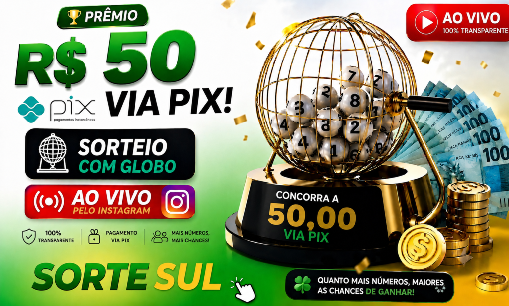 Pix 50