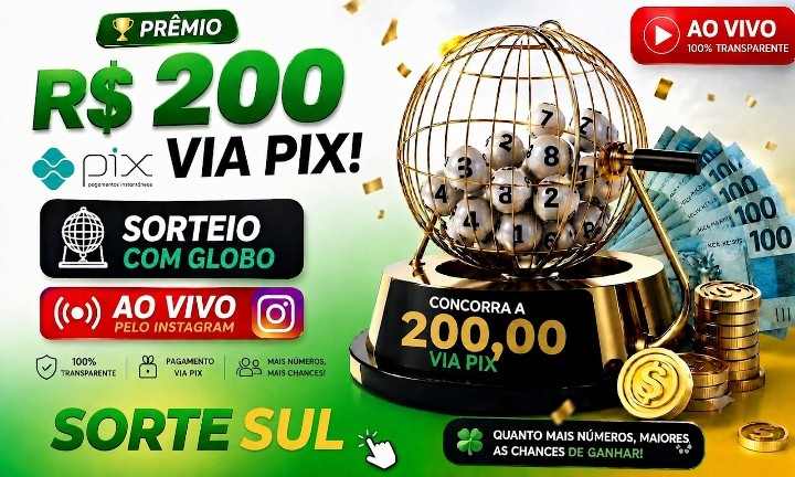 PIX 200