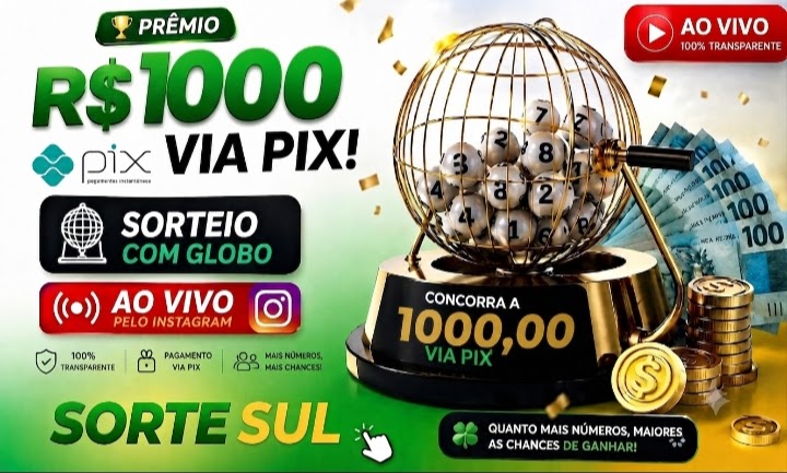 PIX 1.000