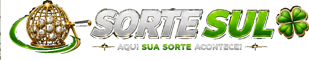 SorteSul